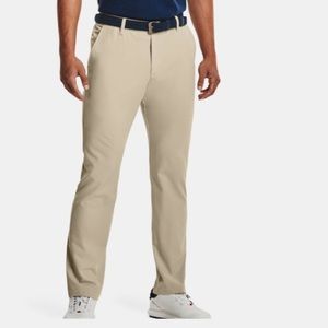 NWOT - Under Armor Golf Pants
